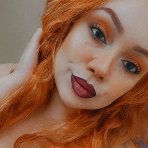 Meet your Posher, Karime